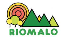 Campingriomalo logo